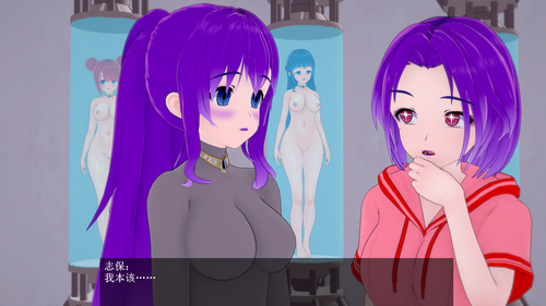09.png