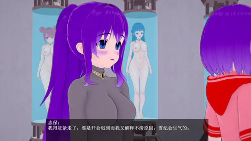 13.png
