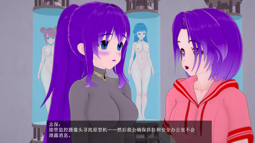 11.png