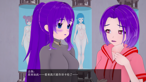 08.png