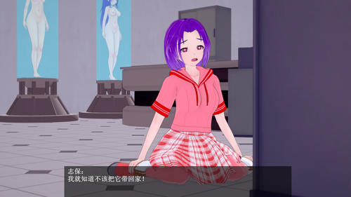 04.png
