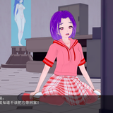 04