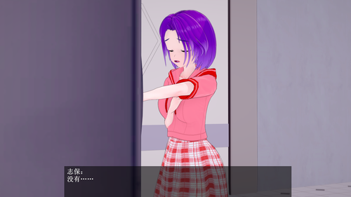 03.png