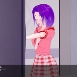 03