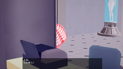 01.png