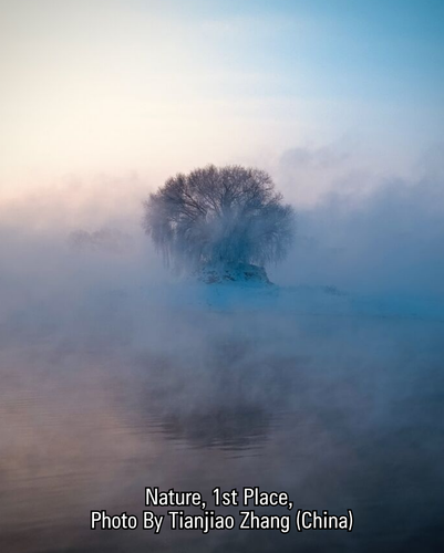 2 images (6).png