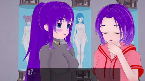 10.png