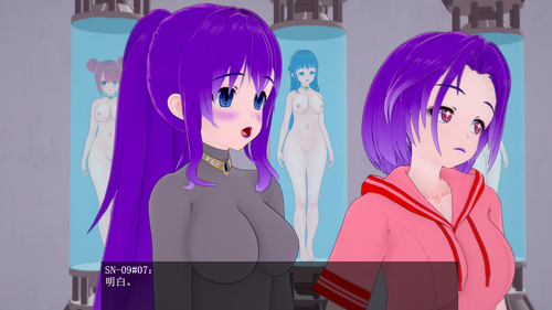 12.png