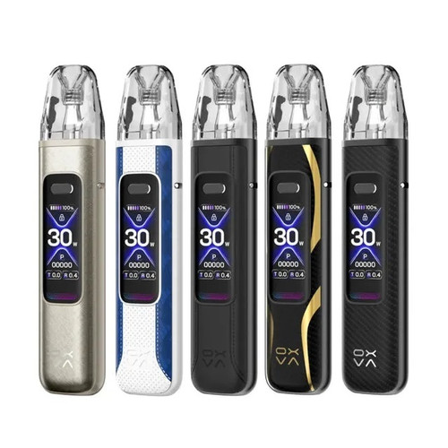 Why Choose the OXVA Xlim Pro 3 Pod Kit?.jpg