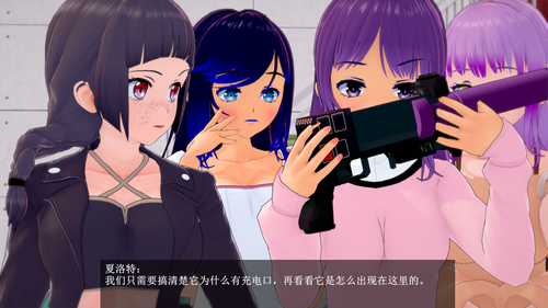 20.png