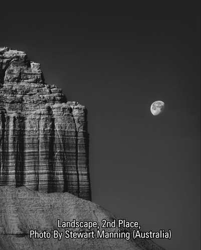 2 images (7).png