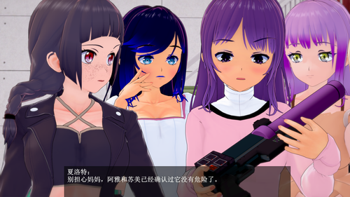 19.png