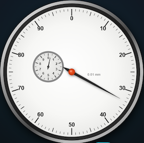 dial gauge 1.png