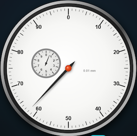 dial gauge 2.png