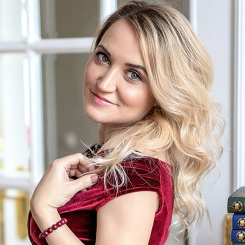 Ангарова Снежана.jpg