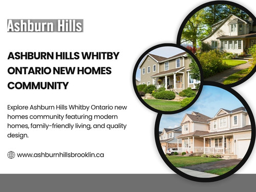 Modern Living at Ashburn Hills Whitby.jpg