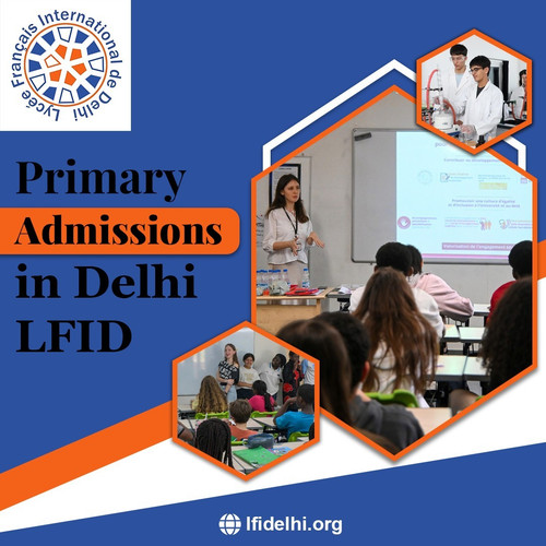Primary Admissions in Delhi - LFID.jpg