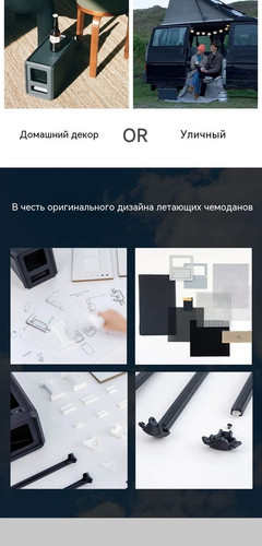翻译后详情图0 2.jpg