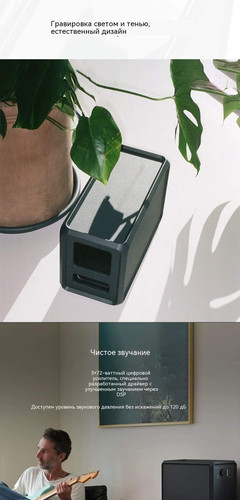 翻译后详情图0 4.jpg