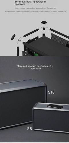 翻译后详情图0 3.jpg