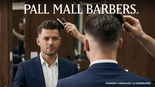 London Barbers.png
