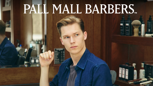 London Best Barber Shop.png