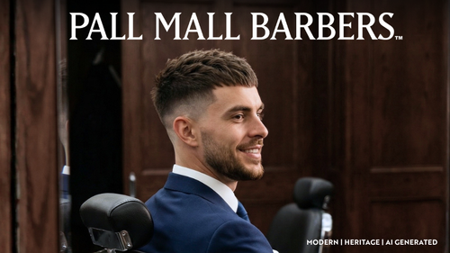 London Barbers.png