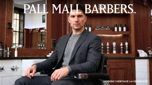 London Best Barbers.png