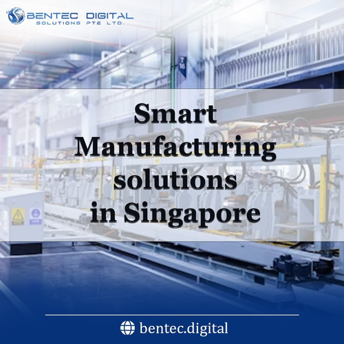 Smart manufacturing solutions in Singapore.jpg