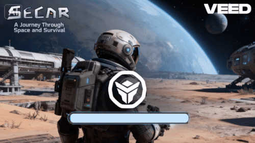 Solomon Ubani s Video Jul 9, 2026.gif