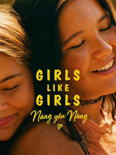 Girls Like Girls.jpg
