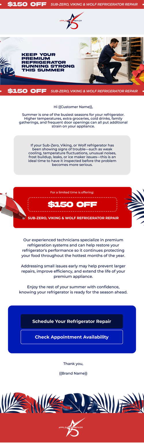 email 56.png