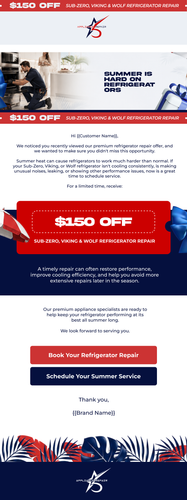 email 57.png