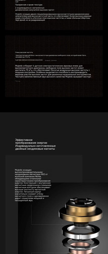 翻译后详情图0 9.jpg