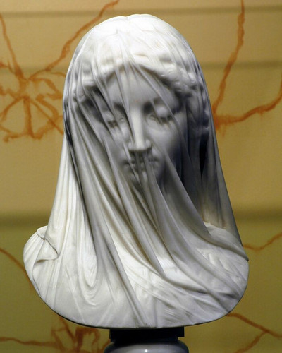 surreal sculptures details 672355870610e 700.jpg
