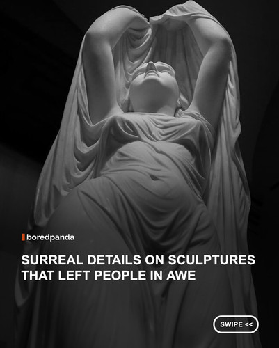 swipe to read.jpg