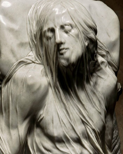 surreal sculptures details 67234cd42d7af 700.jpg
