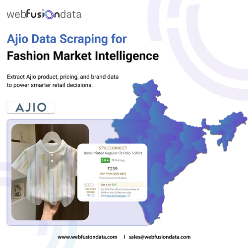 Ajio Data Scraping for Fashion Market Intelligence.png