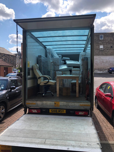 Residential Removals Edinburgh -Citylink Movers.jpg