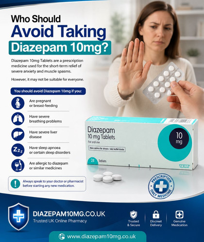Who Should Avoid Taking Diazepam 10mg.jpg