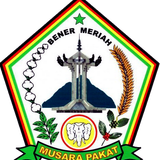 logo BM1.png