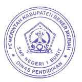 stempel 2024 removebg preview.png