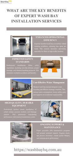 What Are the Key Benefits of Expert Wash Bay Installation Services.jpg