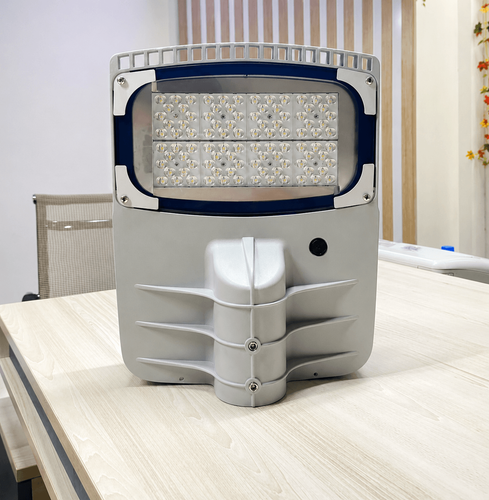 den led chieu sang duong pho citilight ctl321 metro 50w led75 ww nw cw 220 240v 7500lm.png