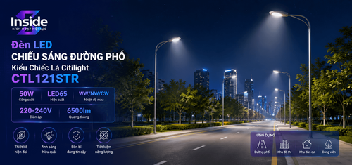 den led chieu sang duong pho citilight ctl321 metro 50w led75 ww nw cw 220 240v 7500lm 0.png