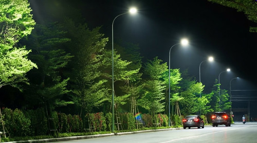 den led chieu sang duong pho citilight ctl321 metro 50w led75 ww nw cw 220 240v 7500lm 2.jpg
