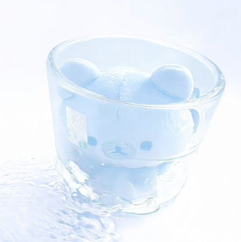 img.heliar.top 1776531326159 IMG 4475.png
