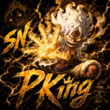 IMG 1557.png