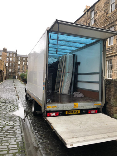 Office Removals in Edinburgh - CityLink Movers.jpg
