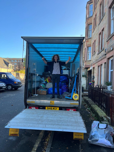 Removals Company in Edinburgh - CityLink Movers.jpg